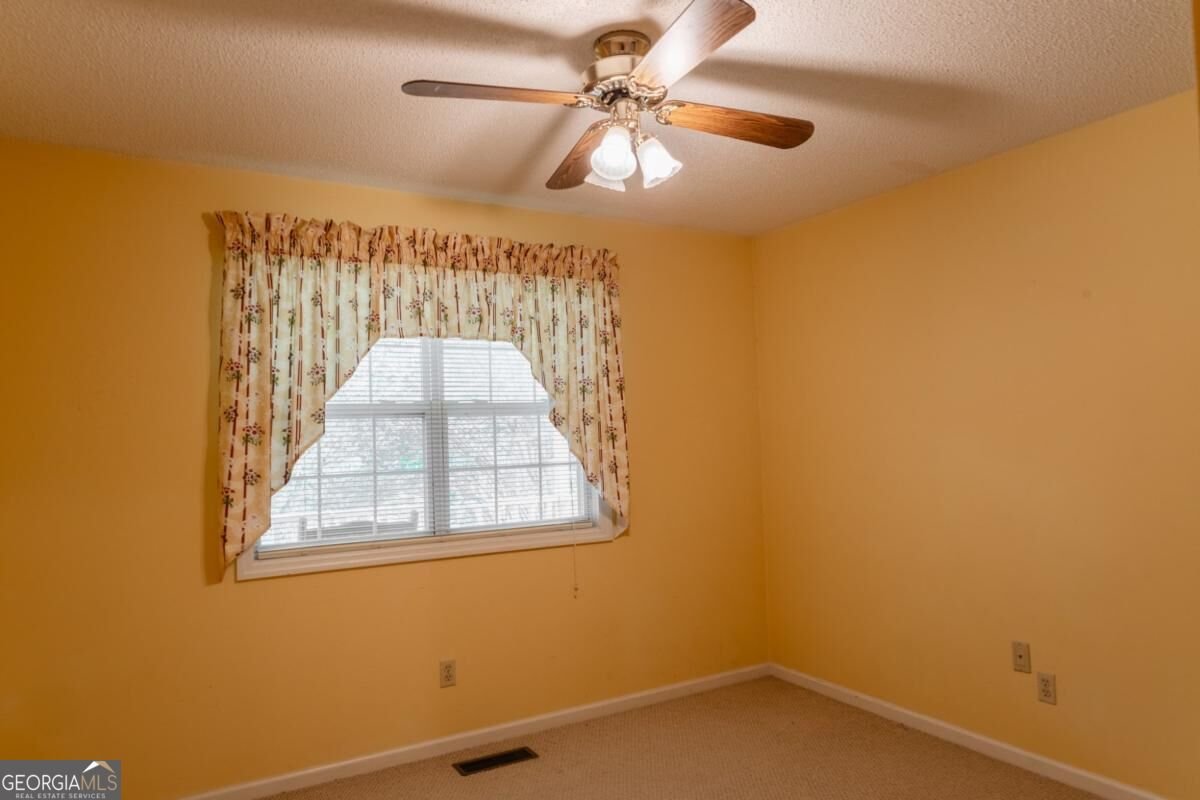 1052 Spencer Road Millen - Photo 14