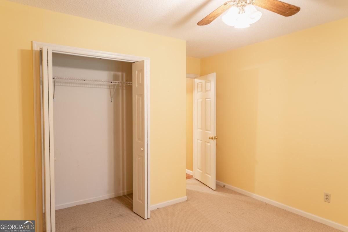1052 Spencer Road Millen - Photo 15