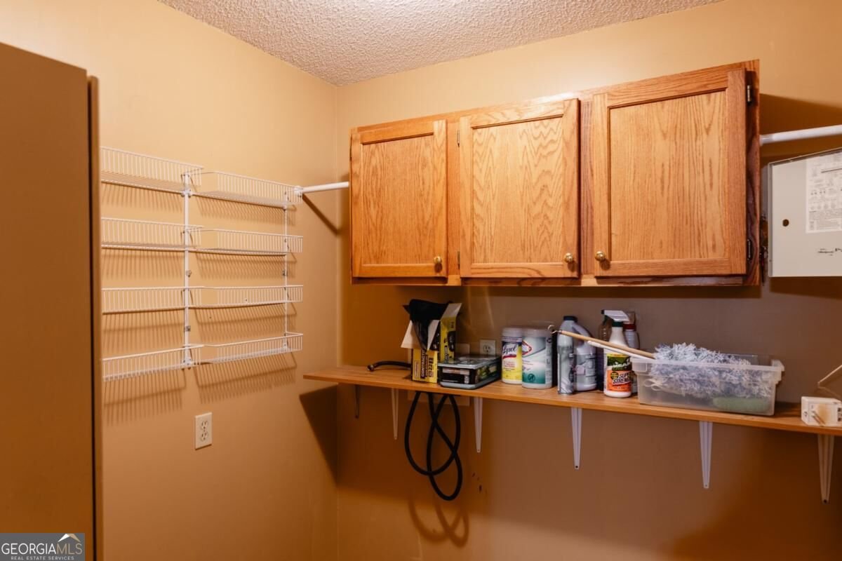 1052 Spencer Road Millen - Photo 16