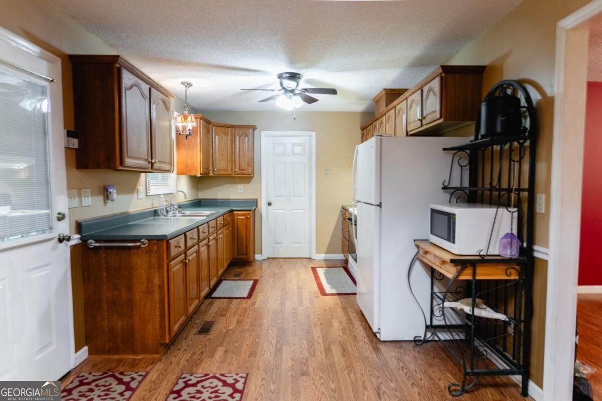 1052 Spencer Road Millen - Photo 17