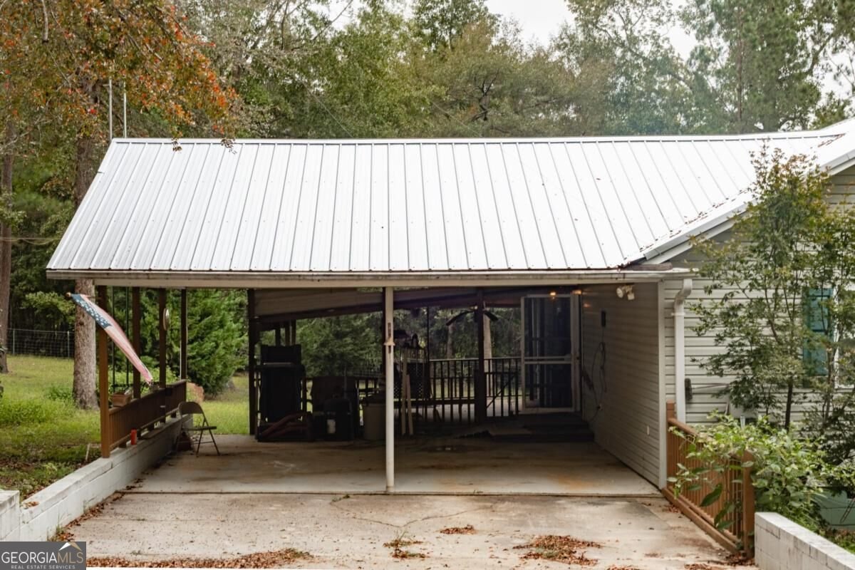 1052 Spencer Road Millen - Photo 18