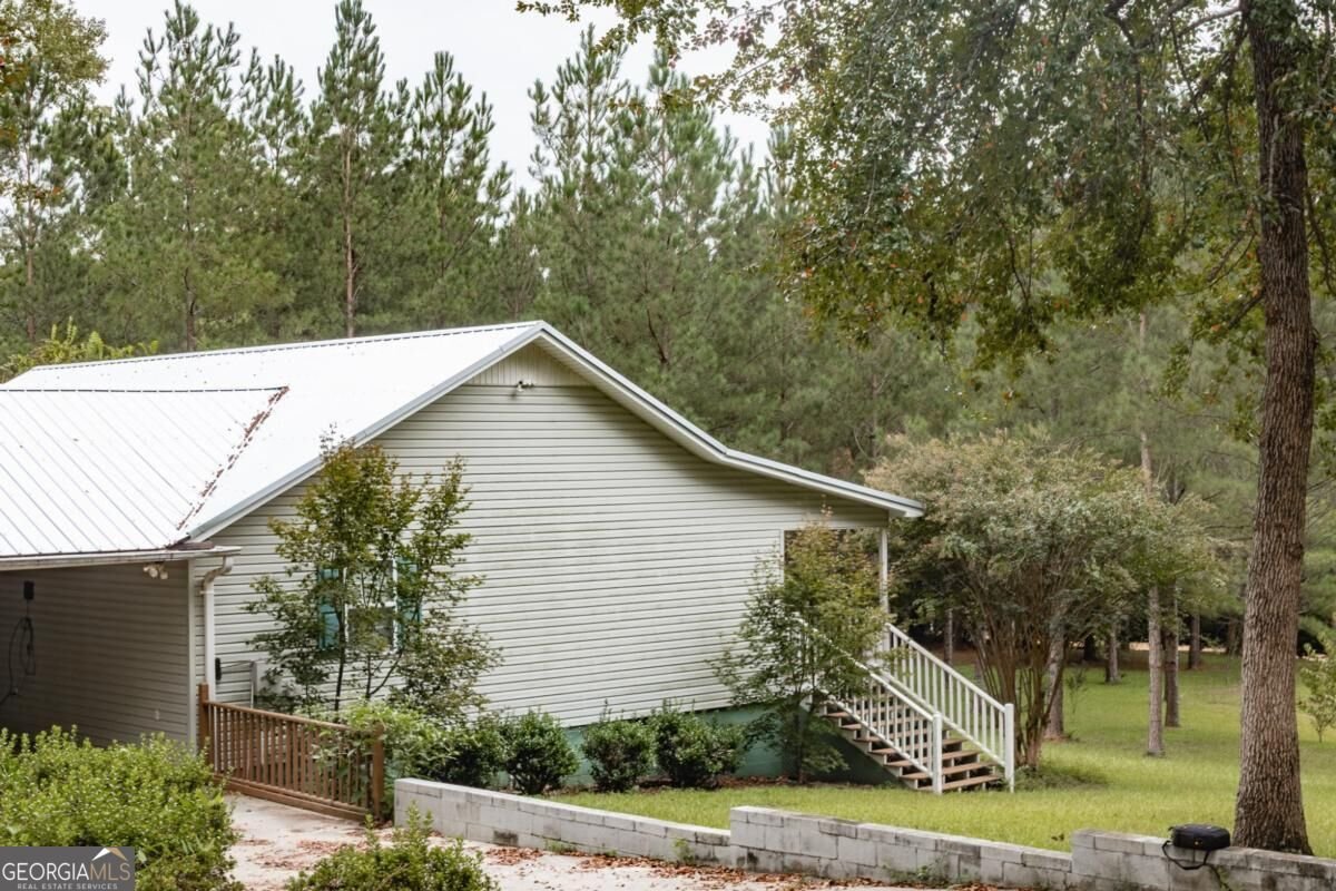 1052 Spencer Road Millen - Photo 19