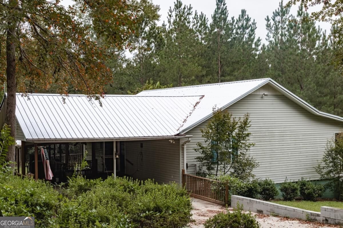 1052 Spencer Road Millen - Photo 20