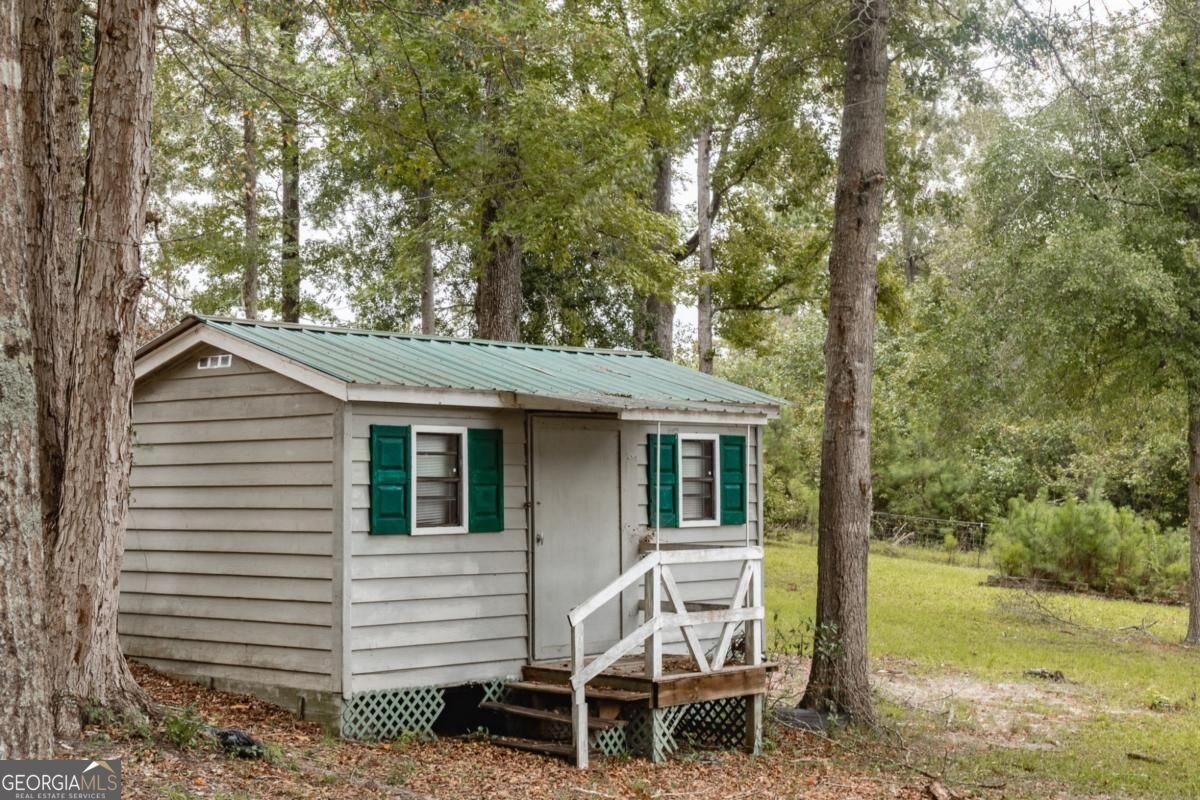 1052 Spencer Road Millen - Photo 22