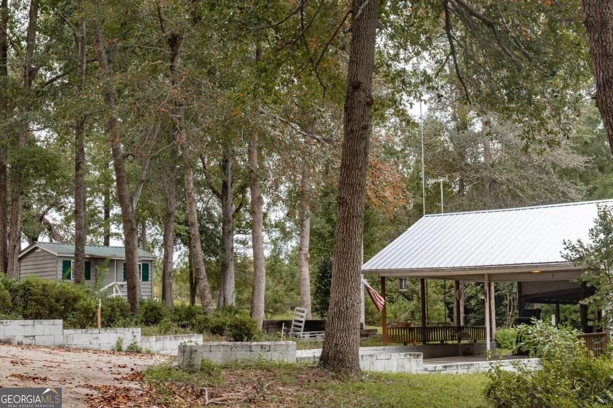 1052 Spencer Road Millen - Photo 26