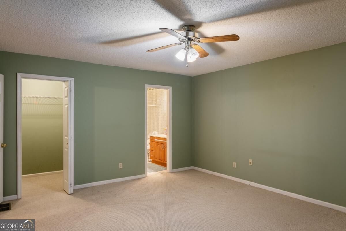 1052 Spencer Road Millen - Photo 6
