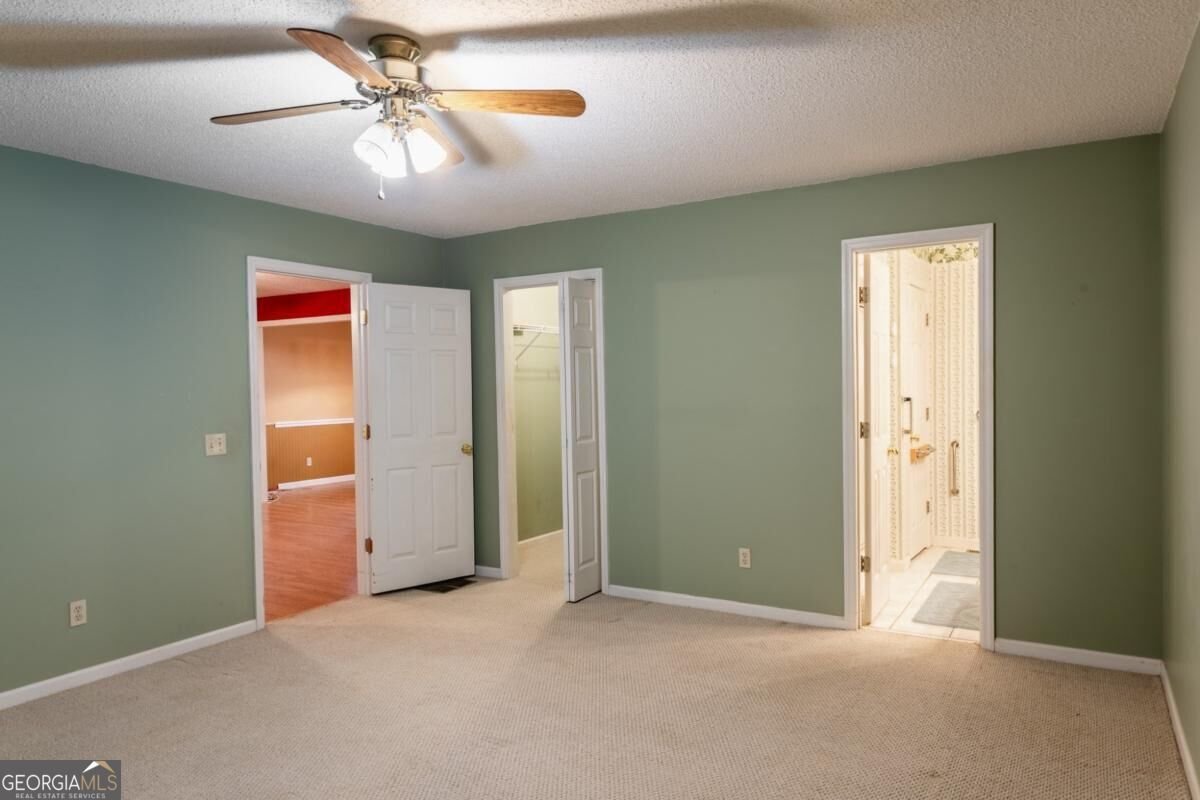 1052 Spencer Road Millen - Photo 7