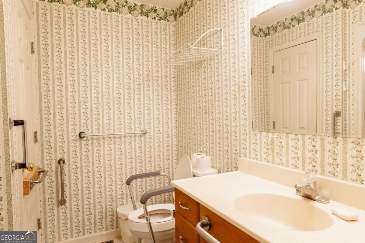 1052 Spencer Road Millen - Photo 8