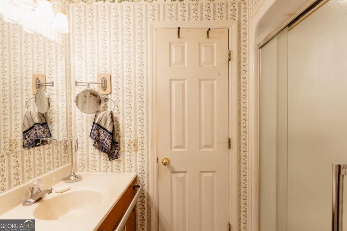 1052 Spencer Road Millen - Photo 9
