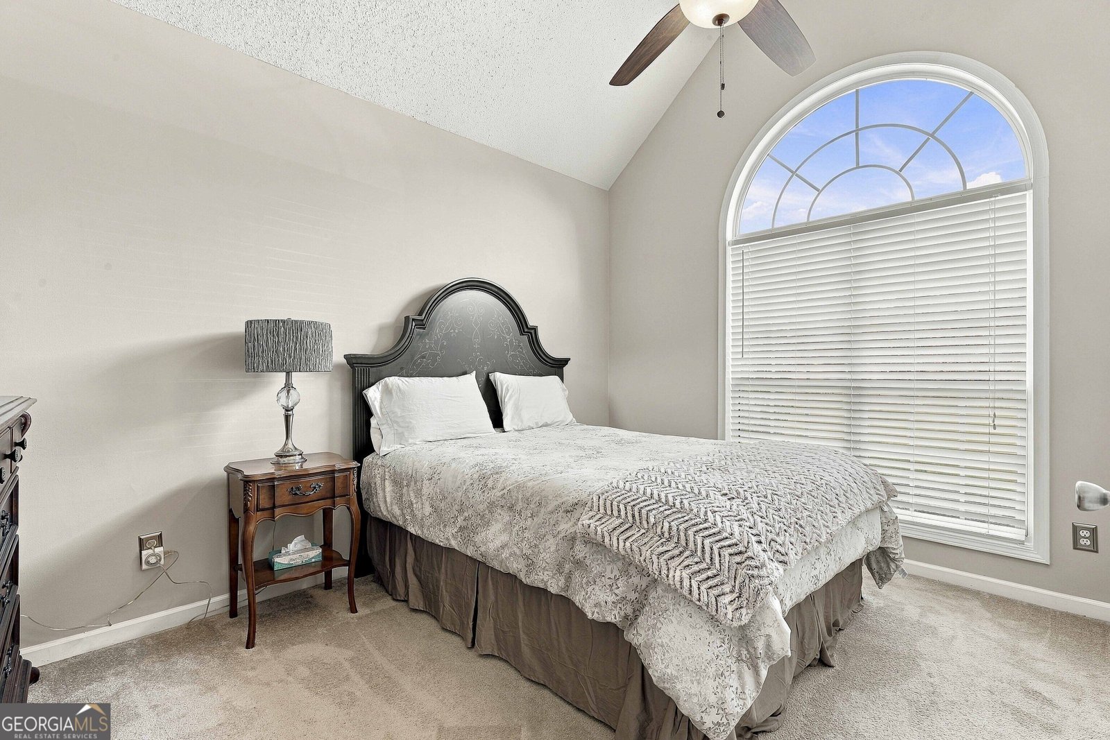 145 Cloverwood Drive Fayetteville - Photo 16