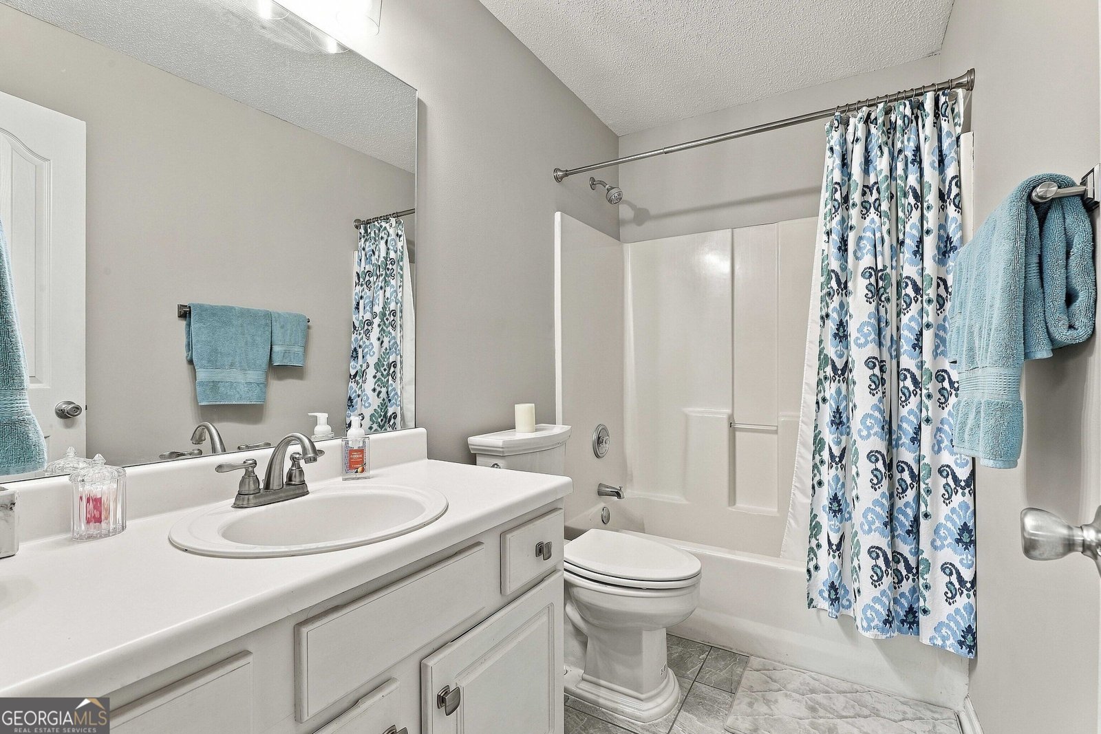 145 Cloverwood Drive Fayetteville - Photo 20