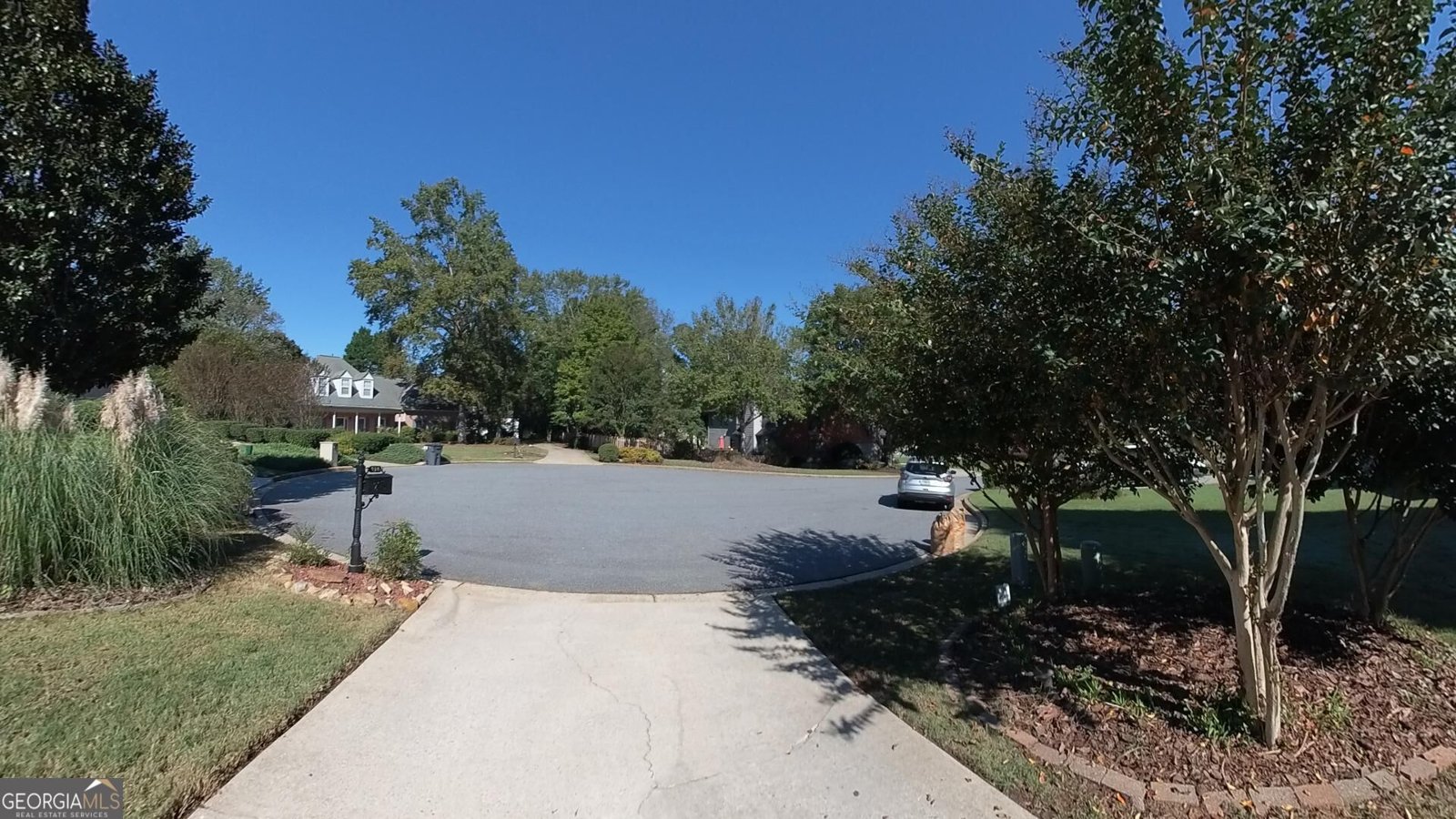 210 Pear Valley Court Johns Creek - Photo 100