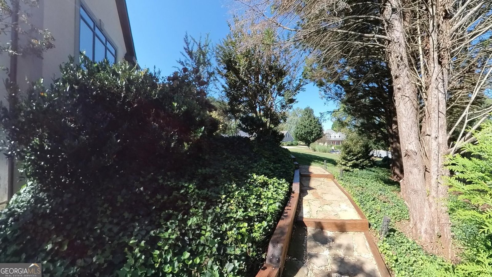 210 Pear Valley Court Johns Creek - Photo 101