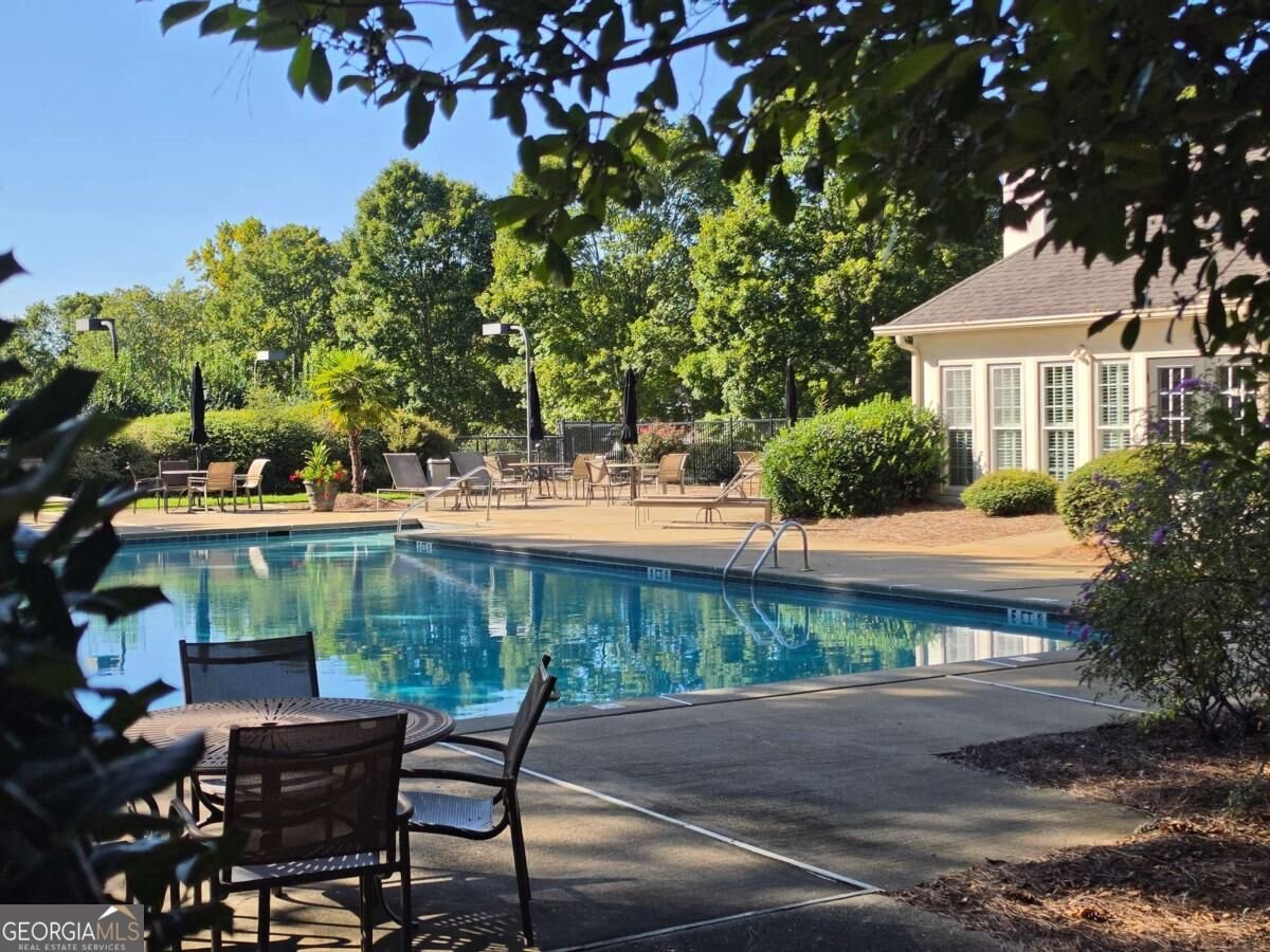 210 Pear Valley Court Johns Creek - Photo 102