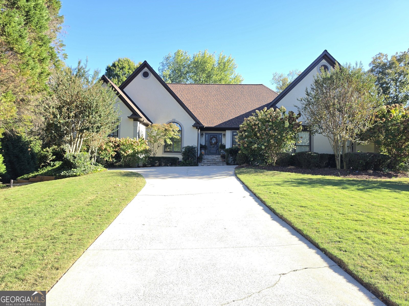 210 Pear Valley Court Johns Creek - Photo 104