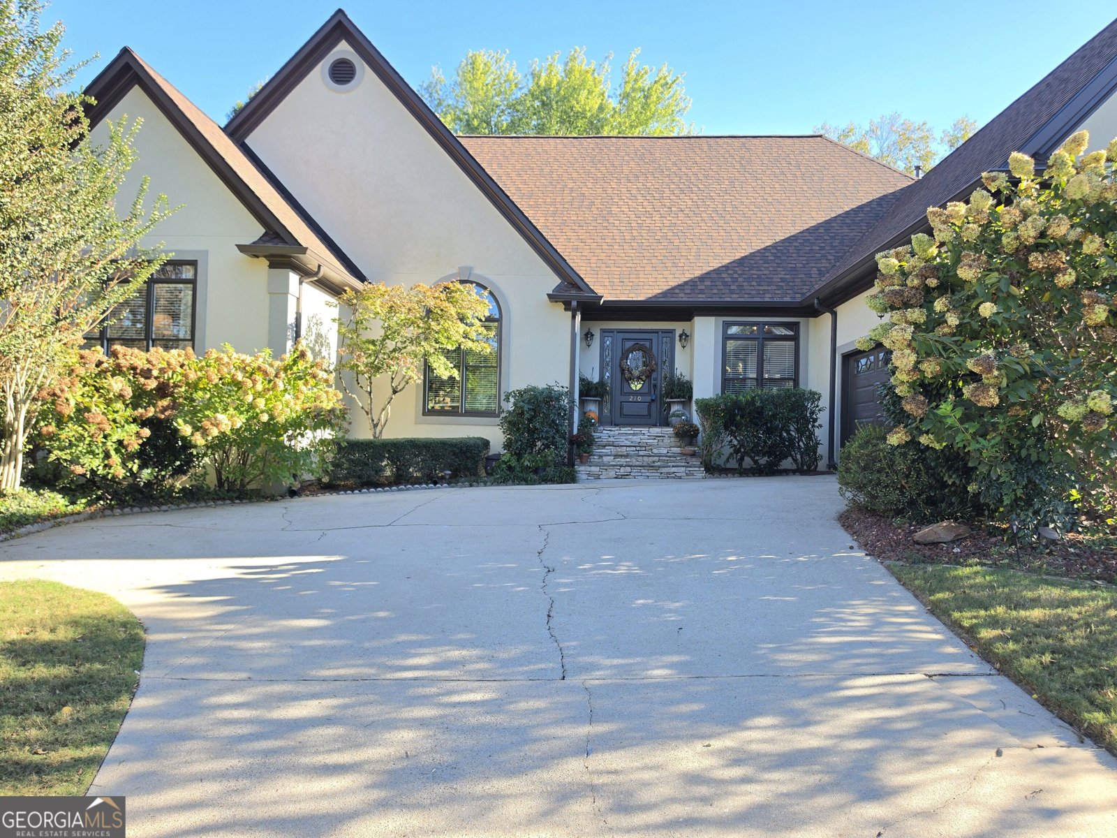 210 Pear Valley Court Johns Creek - Photo 105