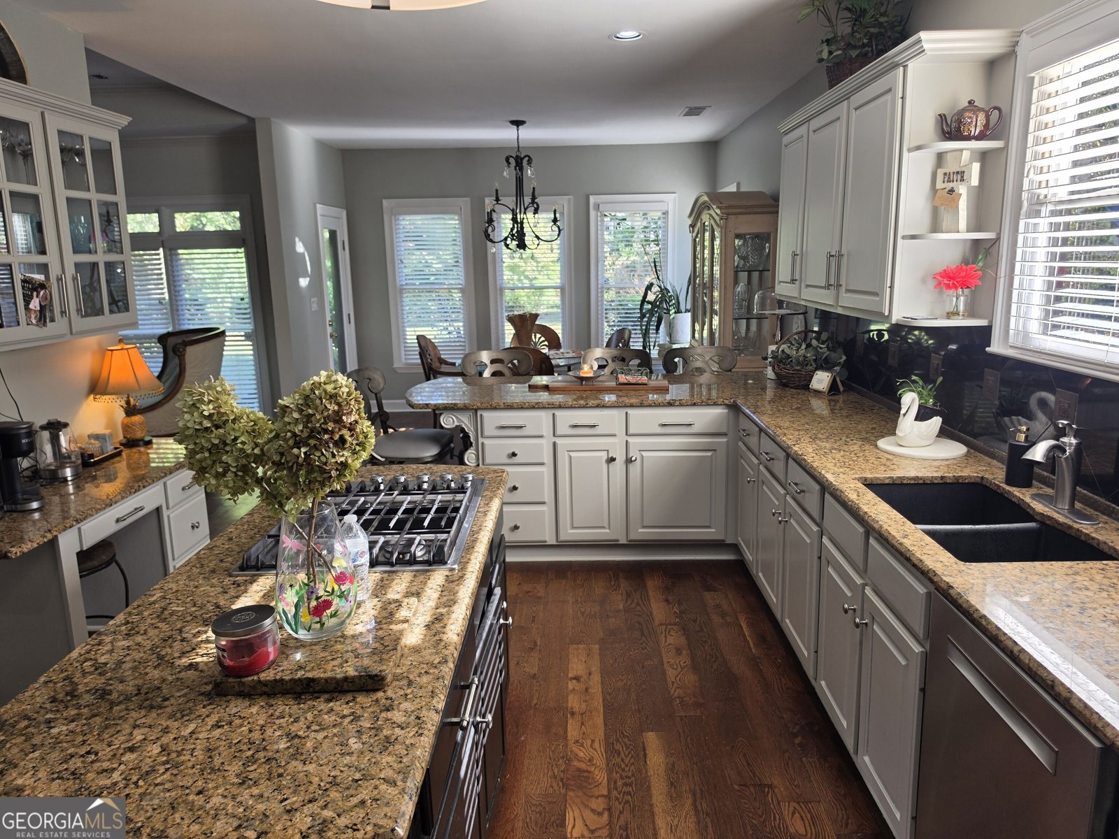 210 Pear Valley Court Johns Creek - Photo 106