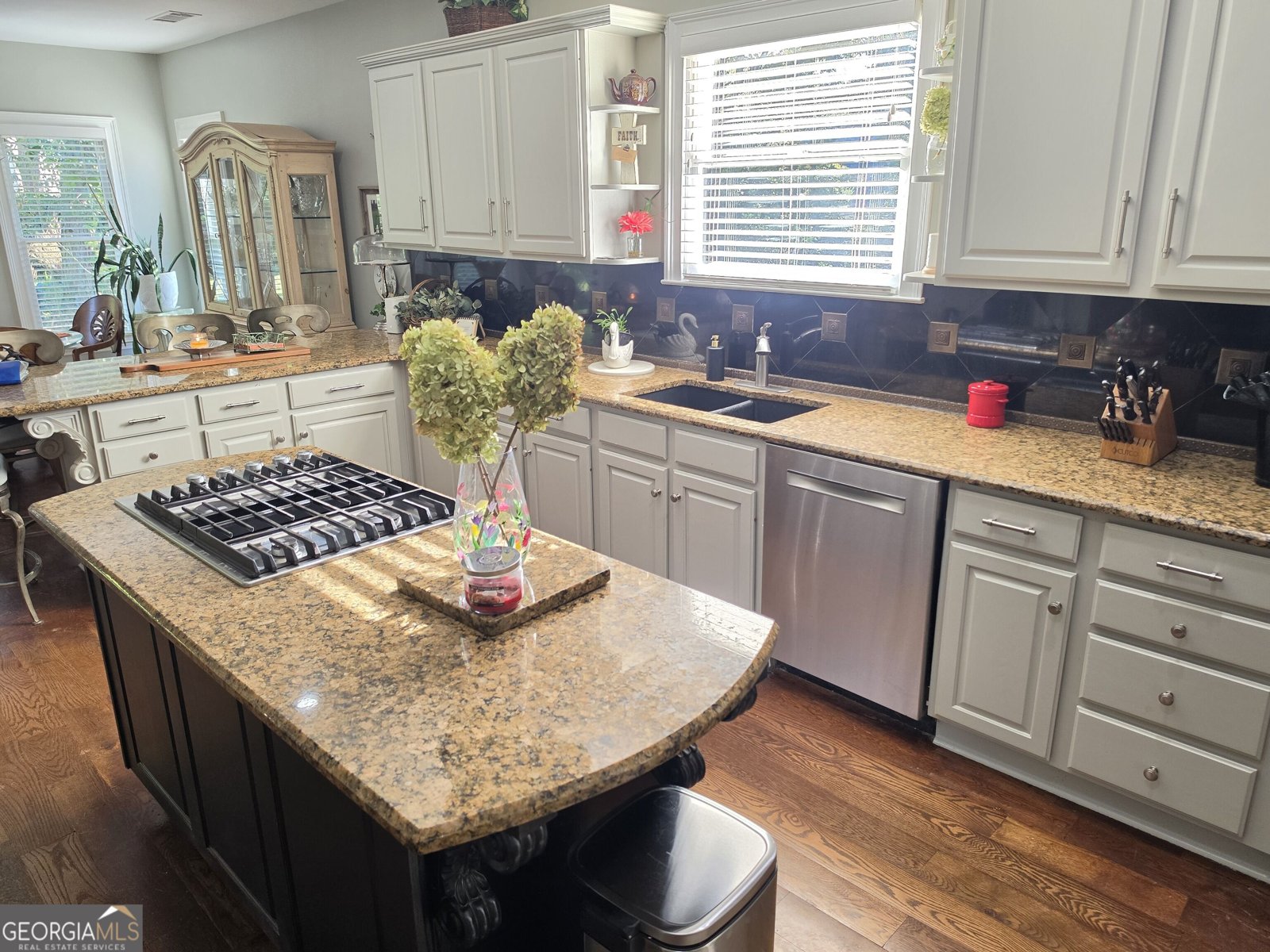 210 Pear Valley Court Johns Creek - Photo 107