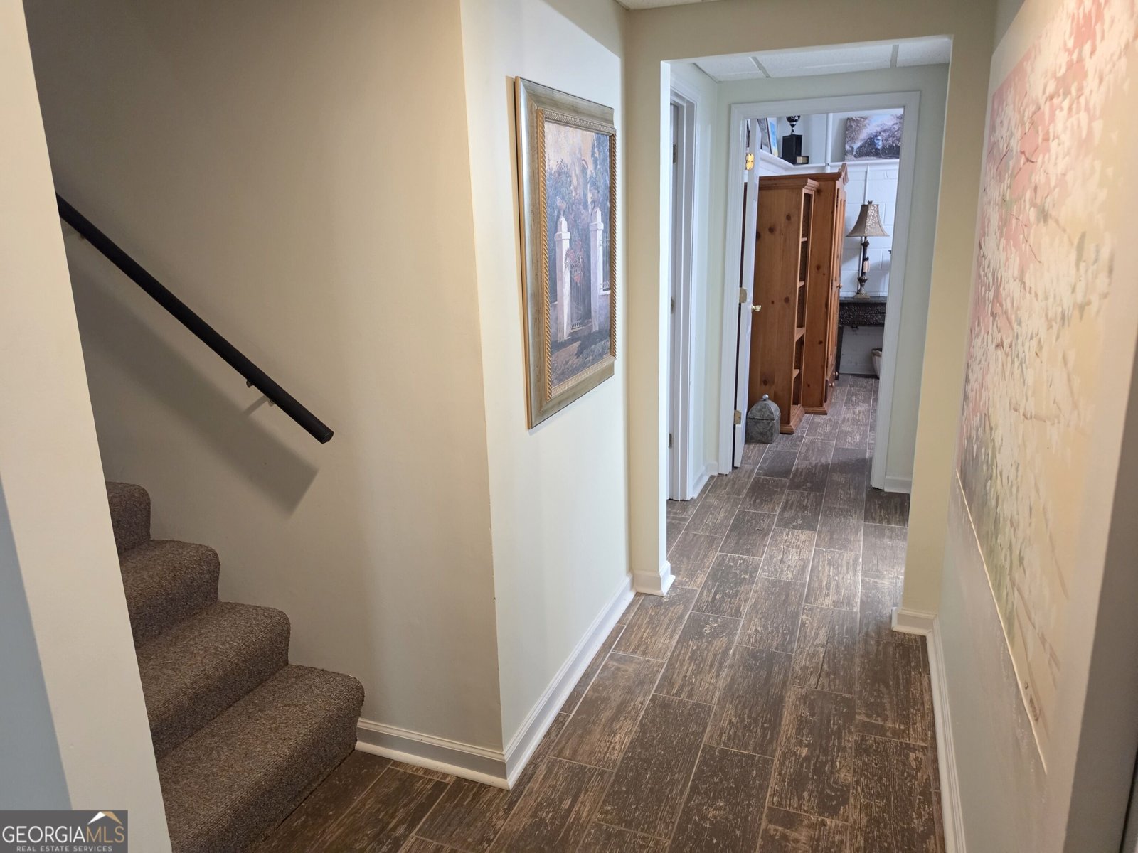 210 Pear Valley Court Johns Creek - Photo 108