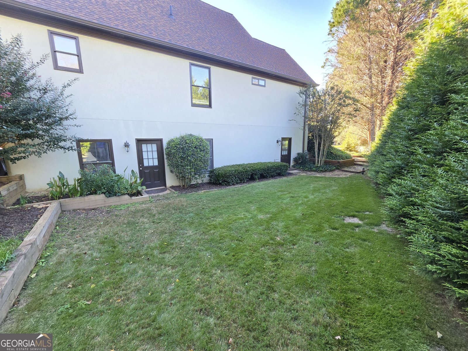 210 Pear Valley Court Johns Creek - Photo 110