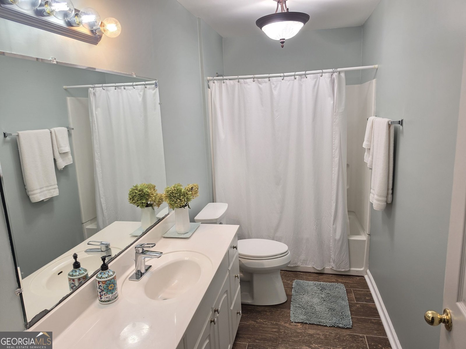 210 Pear Valley Court Johns Creek - Photo 115