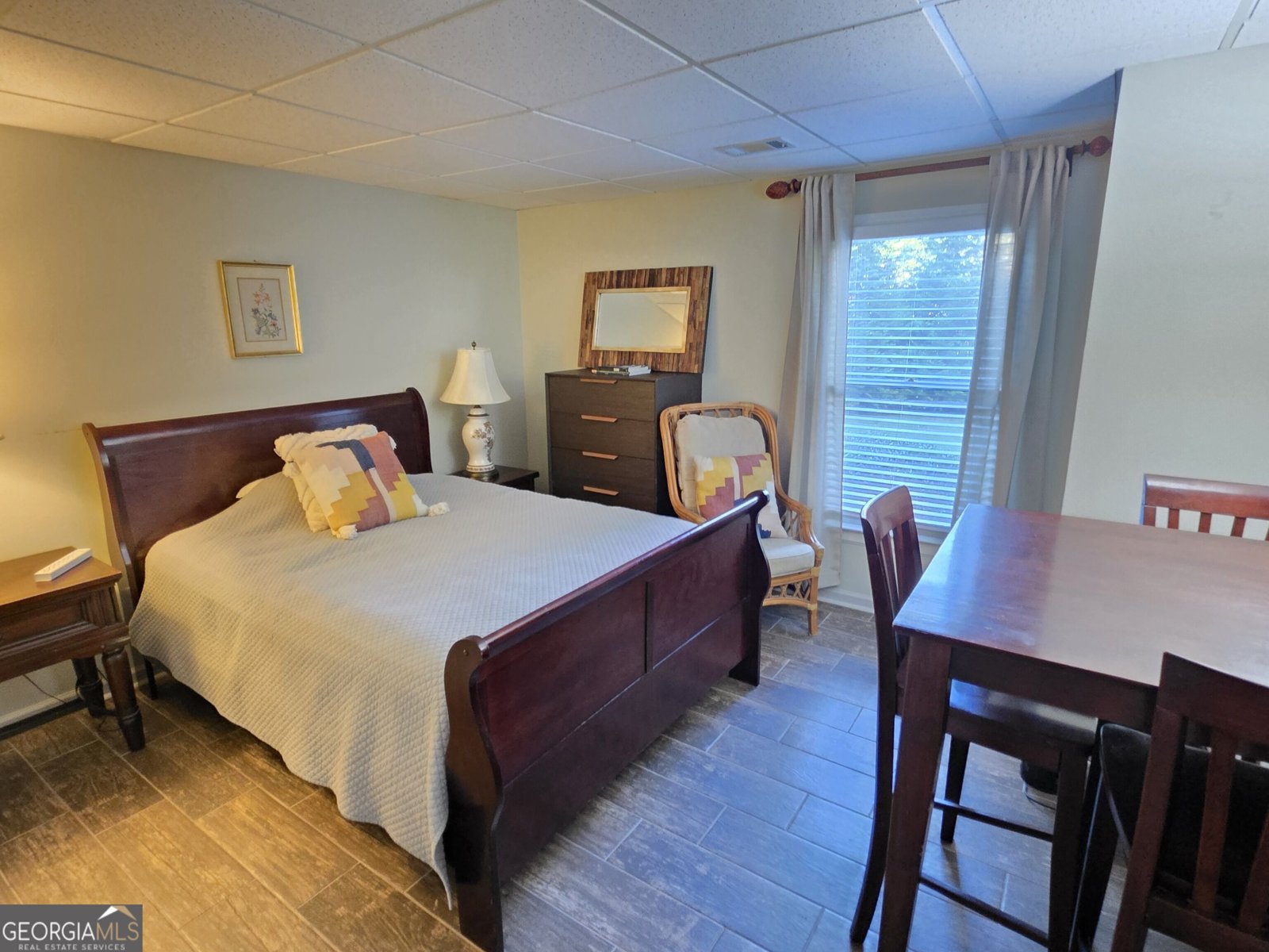 210 Pear Valley Court Johns Creek - Photo 116