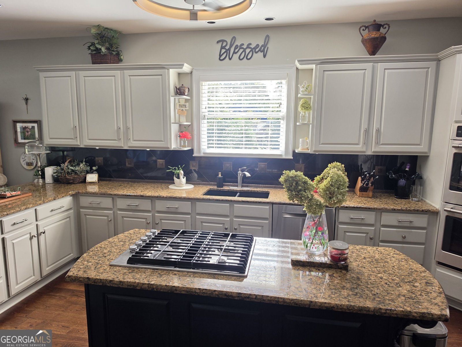 210 Pear Valley Court Johns Creek - Photo 117