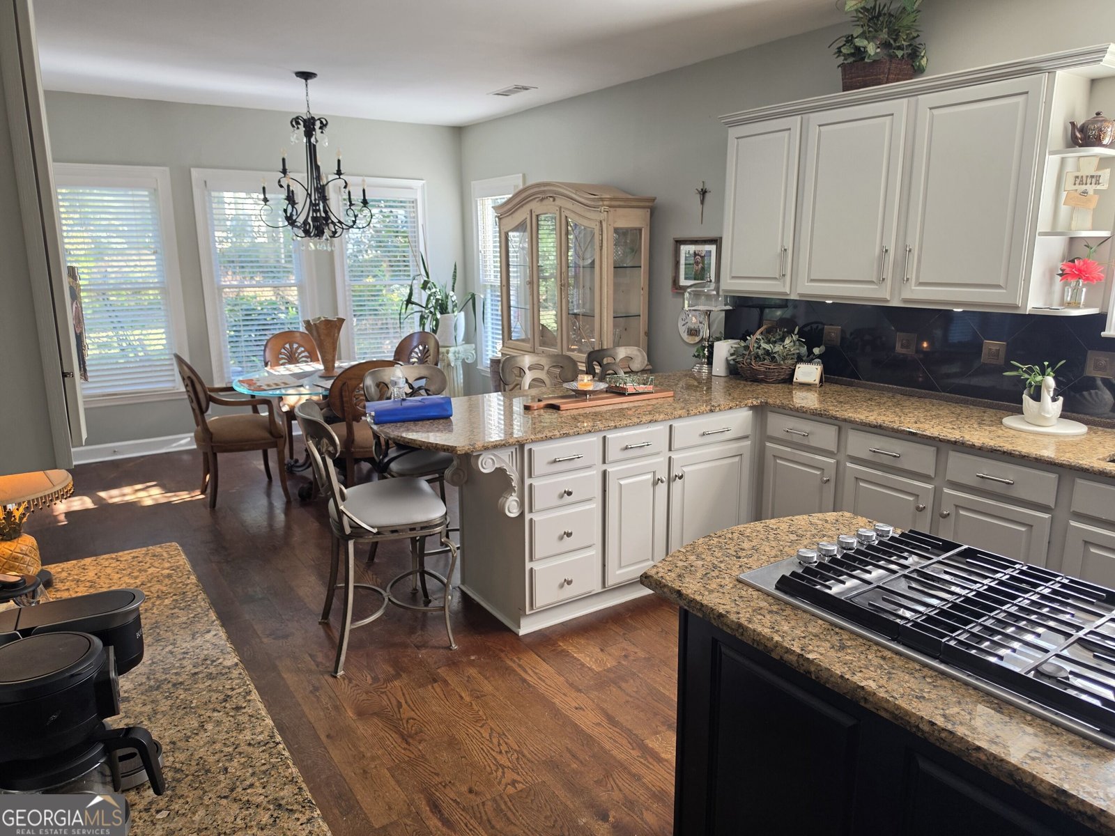 210 Pear Valley Court Johns Creek - Photo 118