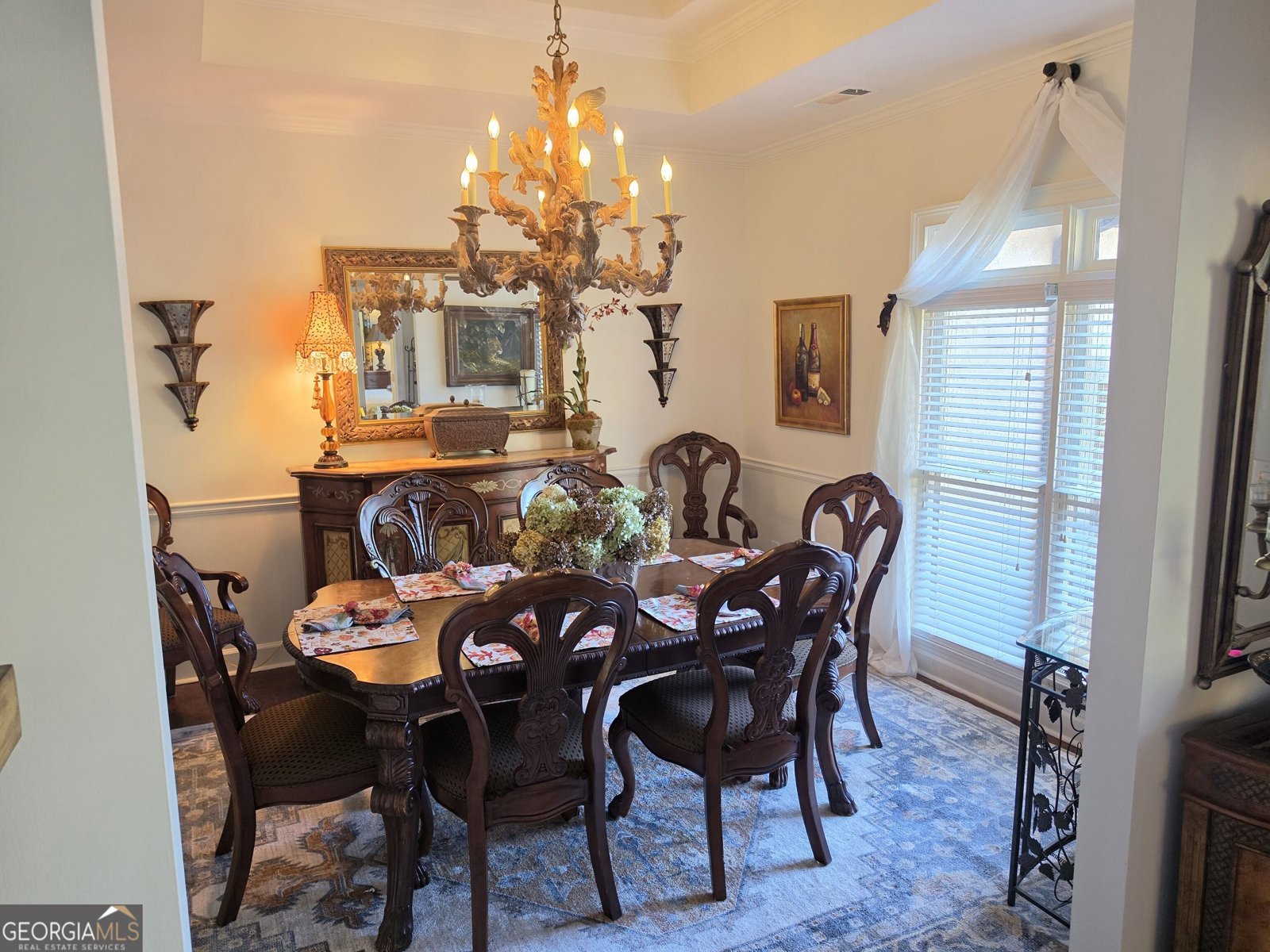 210 Pear Valley Court Johns Creek - Photo 119