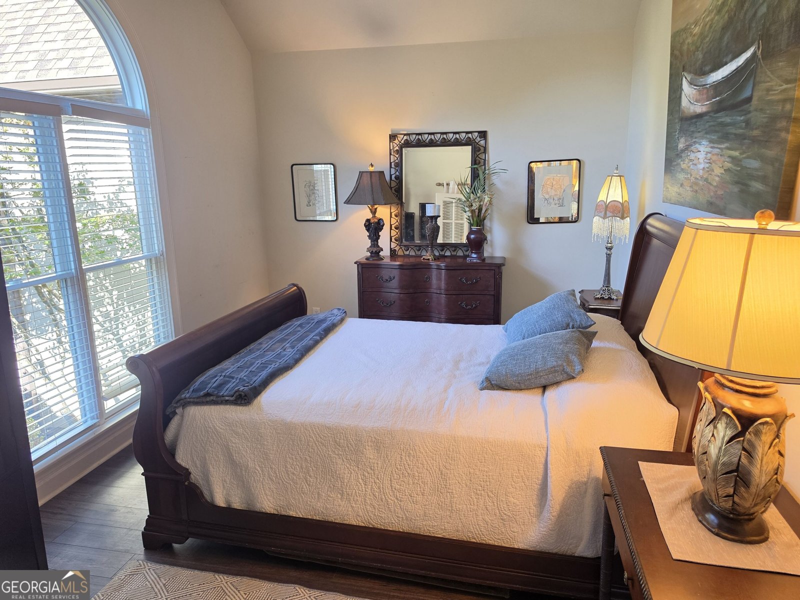 210 Pear Valley Court Johns Creek - Photo 120