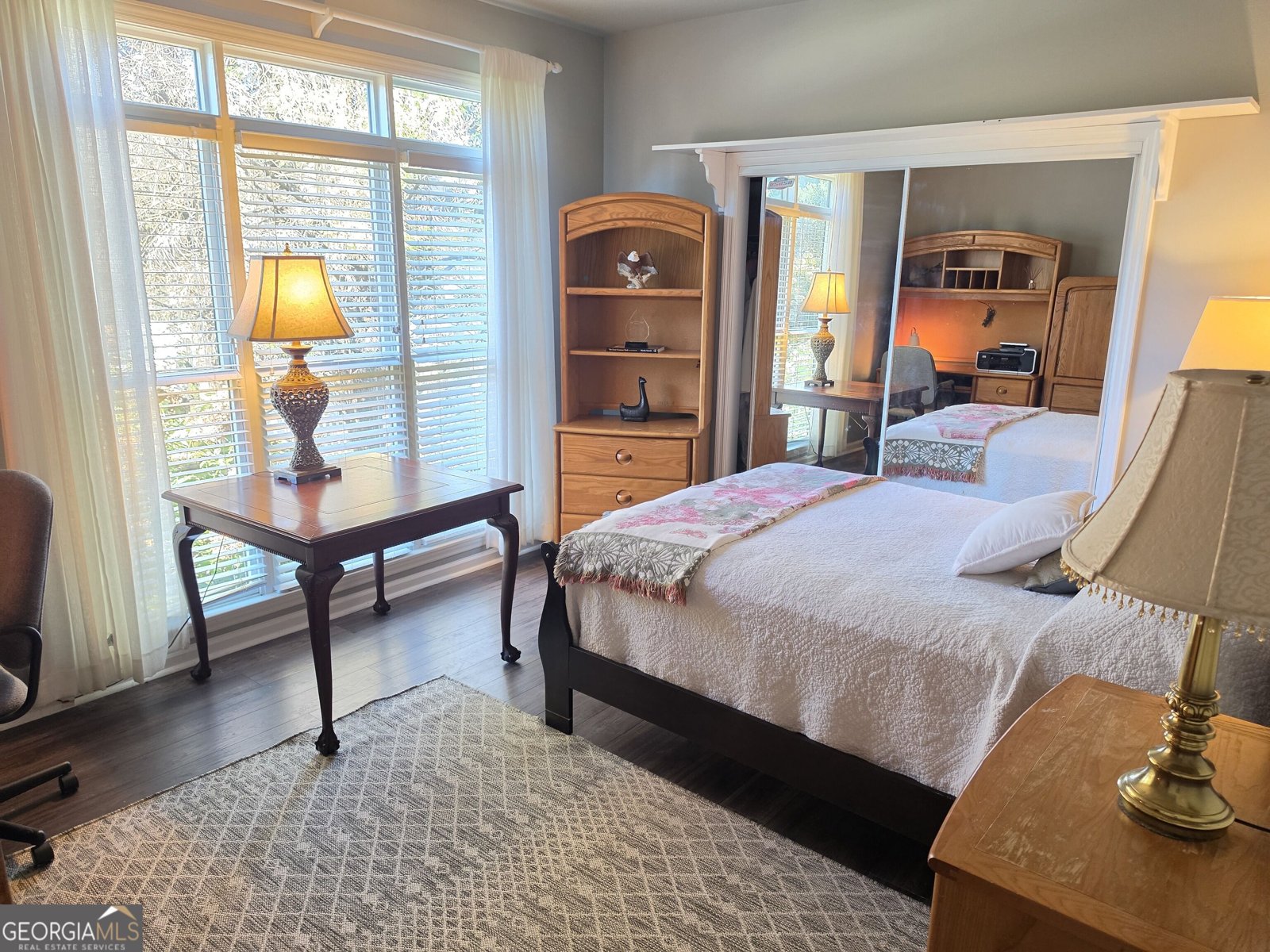 210 Pear Valley Court Johns Creek - Photo 122