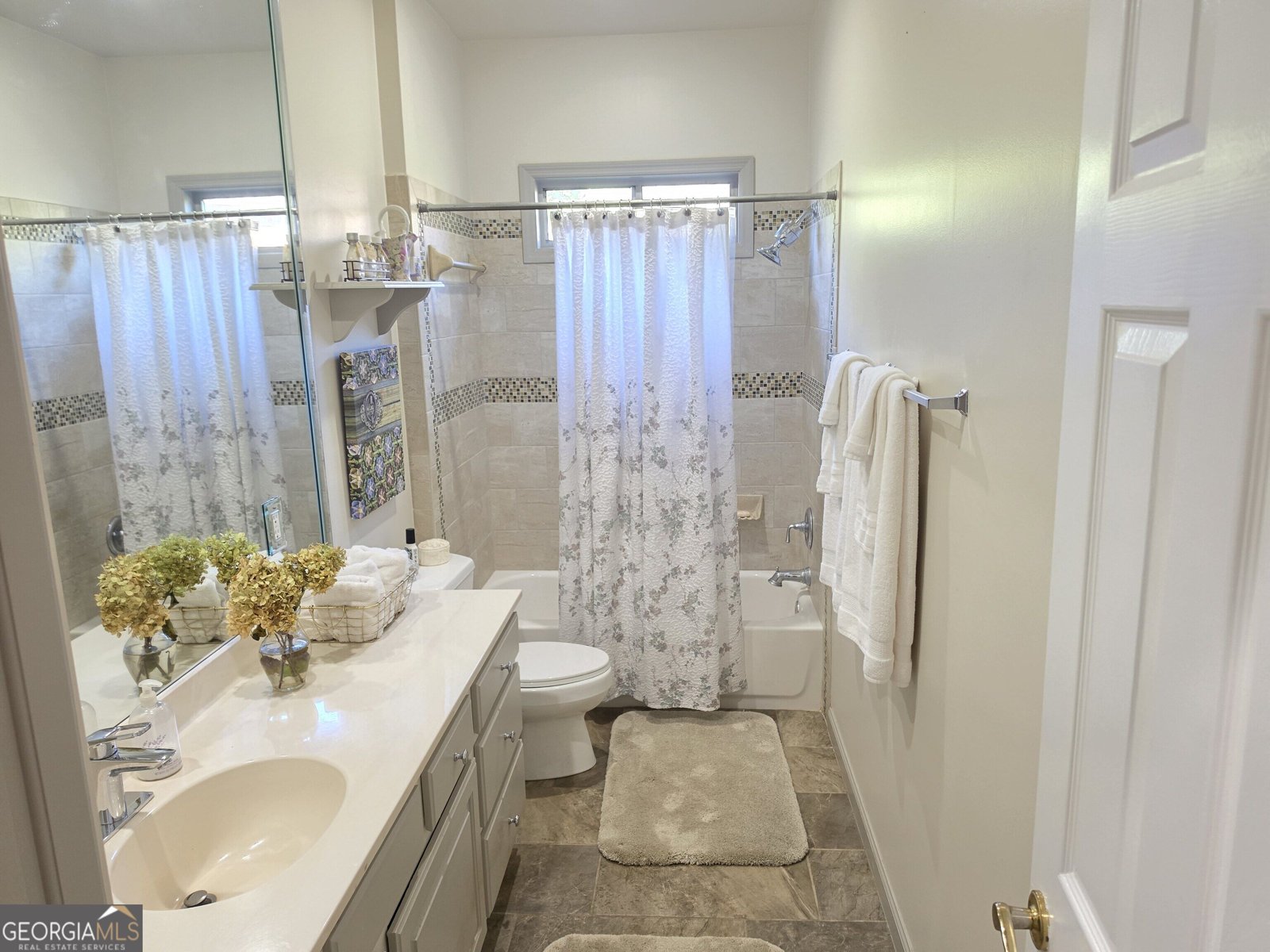 210 Pear Valley Court Johns Creek - Photo 123
