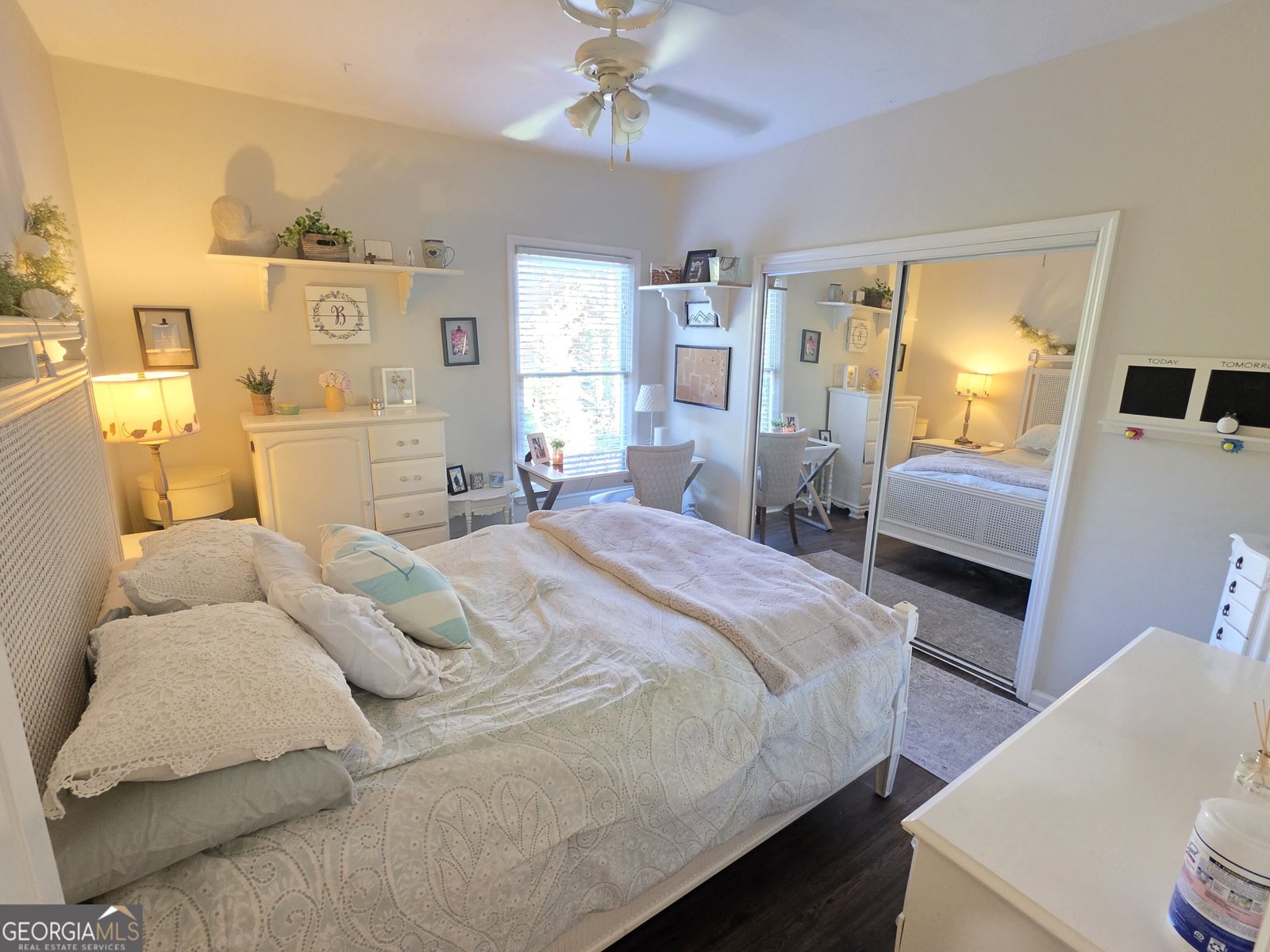 210 Pear Valley Court Johns Creek - Photo 124