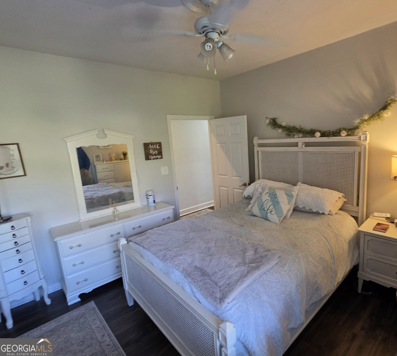 210 Pear Valley Court Johns Creek - Photo 125