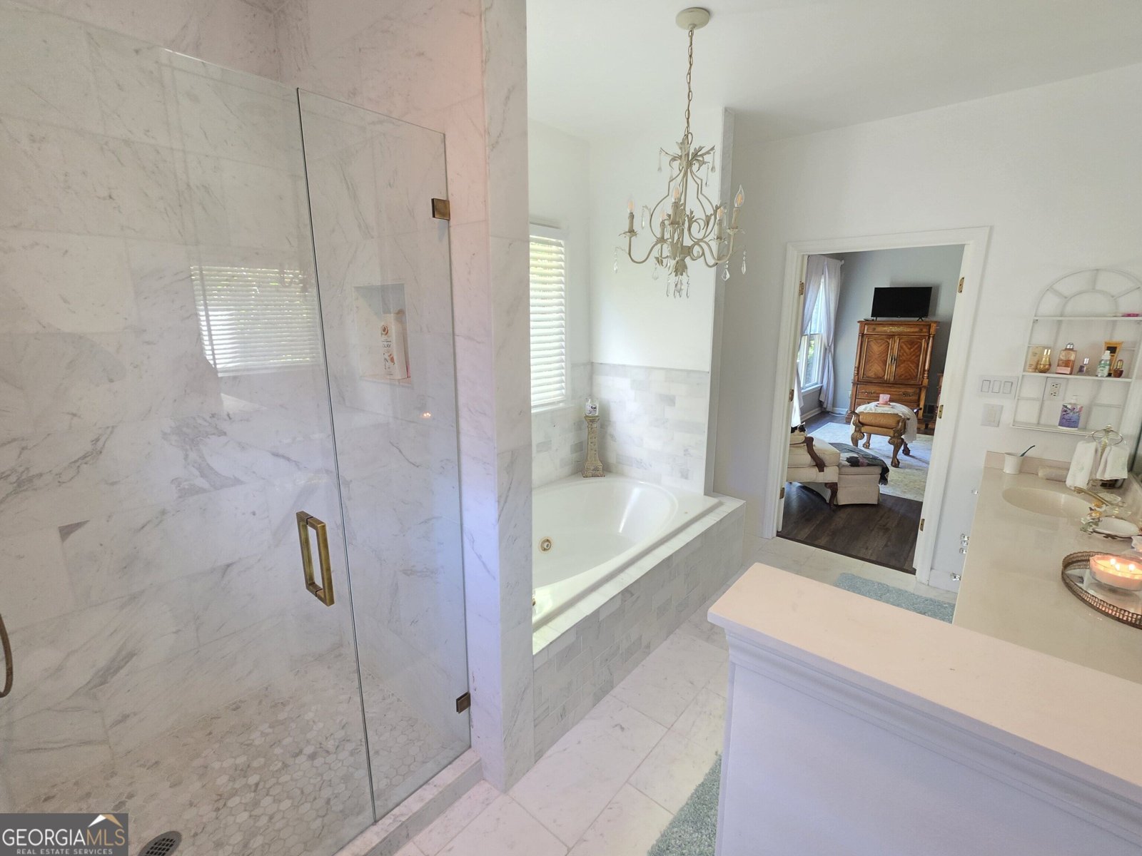 210 Pear Valley Court Johns Creek - Photo 126