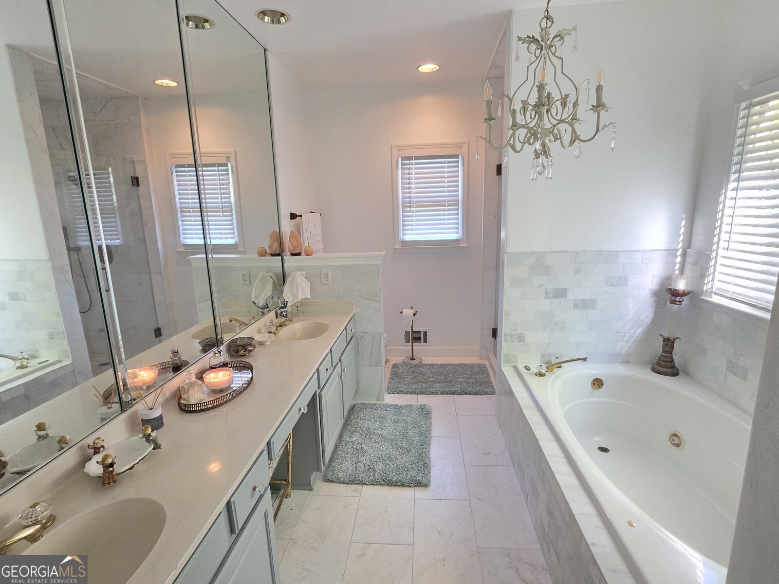 210 Pear Valley Court Johns Creek - Photo 127