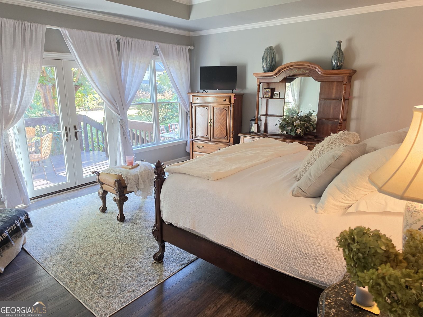 210 Pear Valley Court Johns Creek - Photo 130