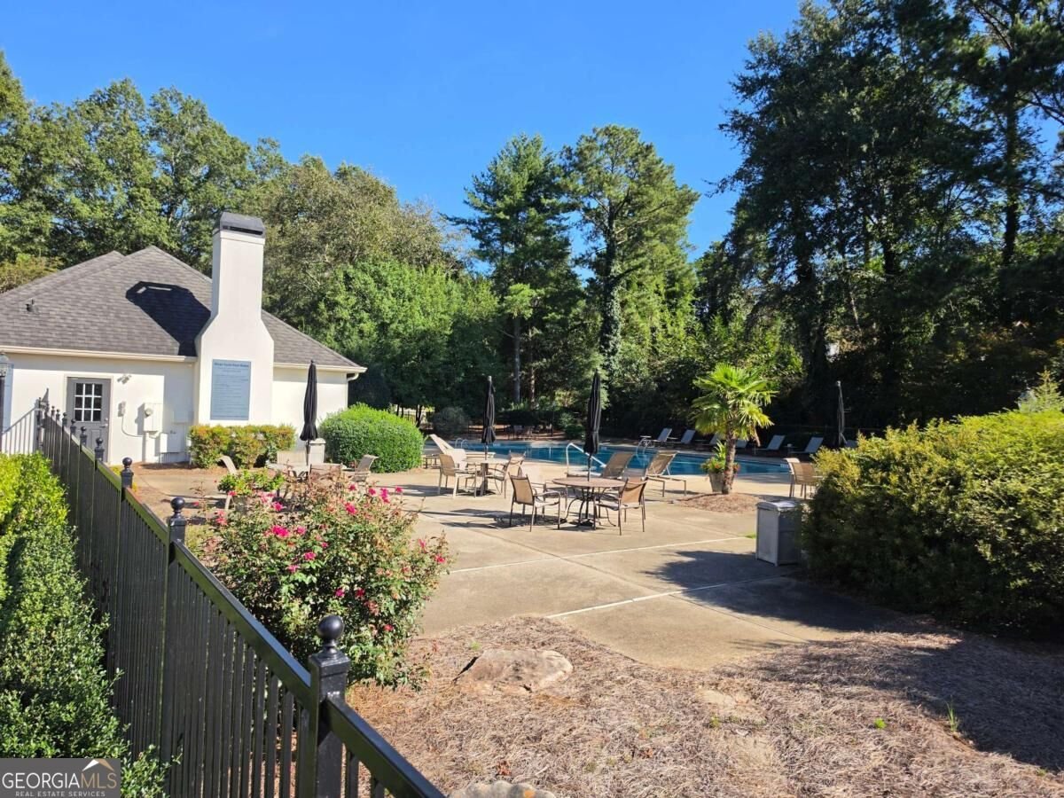 210 Pear Valley Court Johns Creek - Photo 26