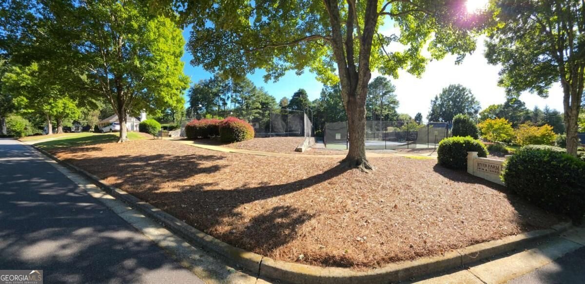 210 Pear Valley Court Johns Creek - Photo 29