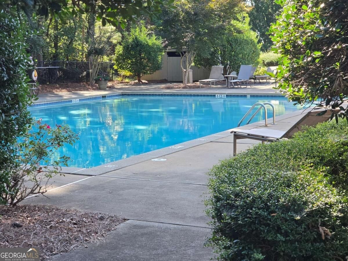 210 Pear Valley Court Johns Creek - Photo 30