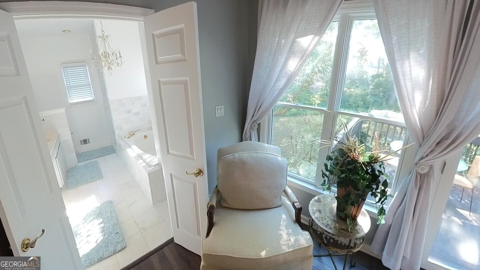 210 Pear Valley Court Johns Creek - Photo 39