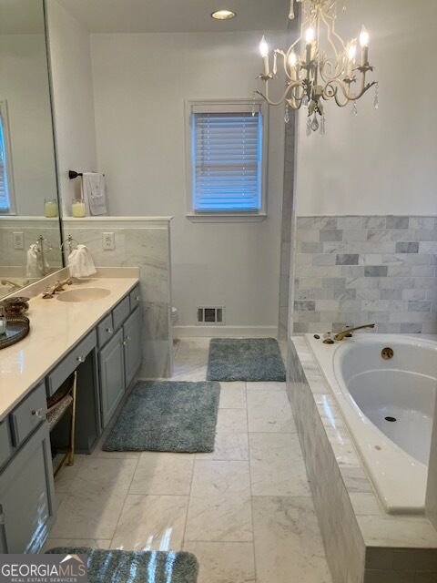 210 Pear Valley Court Johns Creek - Photo 40