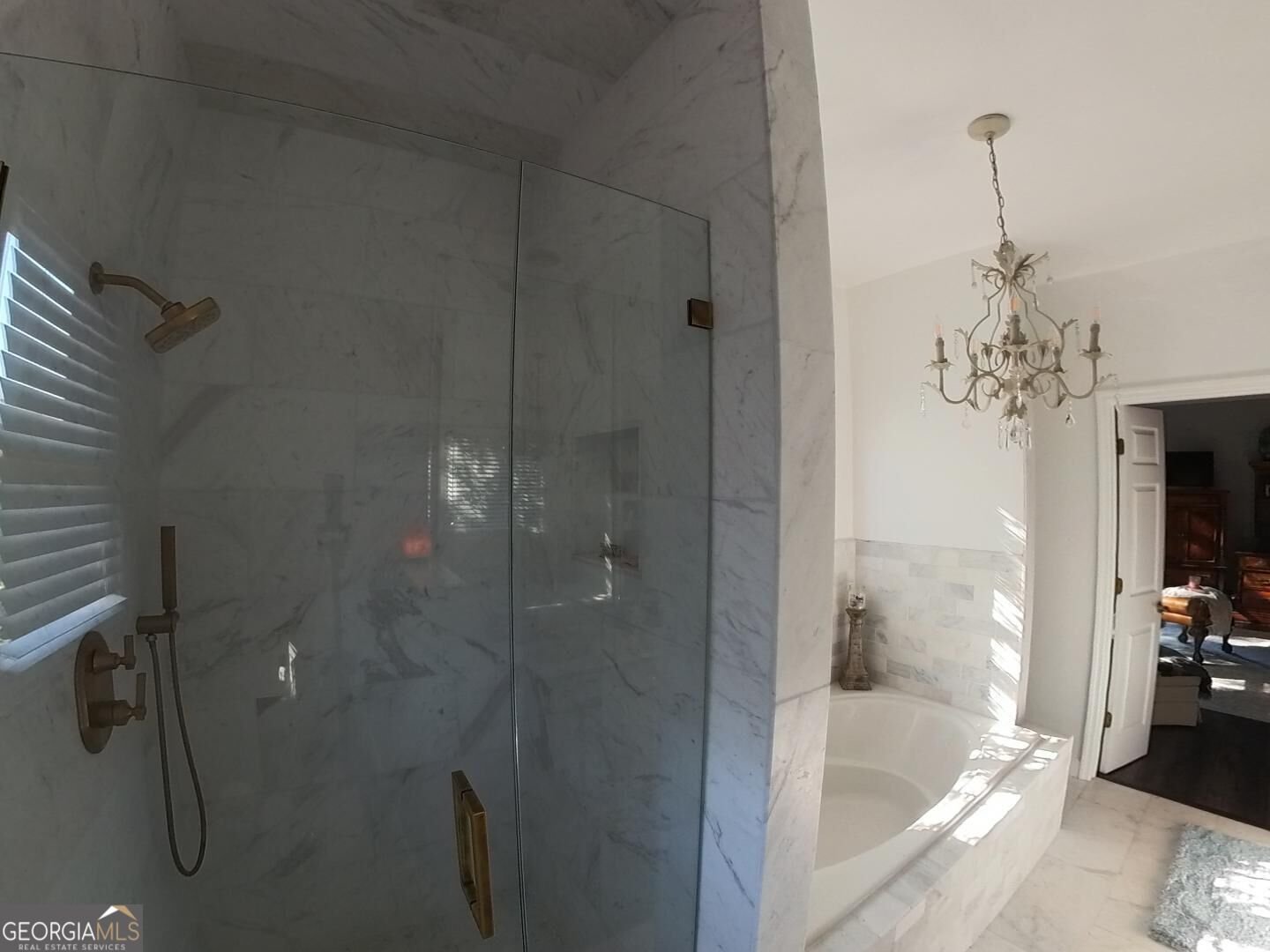 210 Pear Valley Court Johns Creek - Photo 43