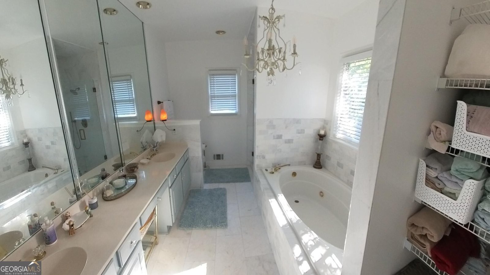 210 Pear Valley Court Johns Creek - Photo 44