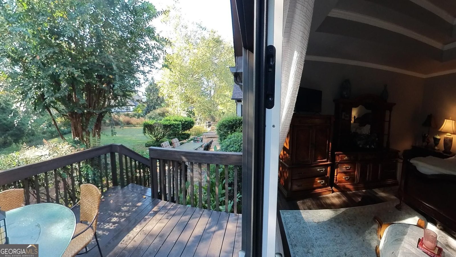 210 Pear Valley Court Johns Creek - Photo 47