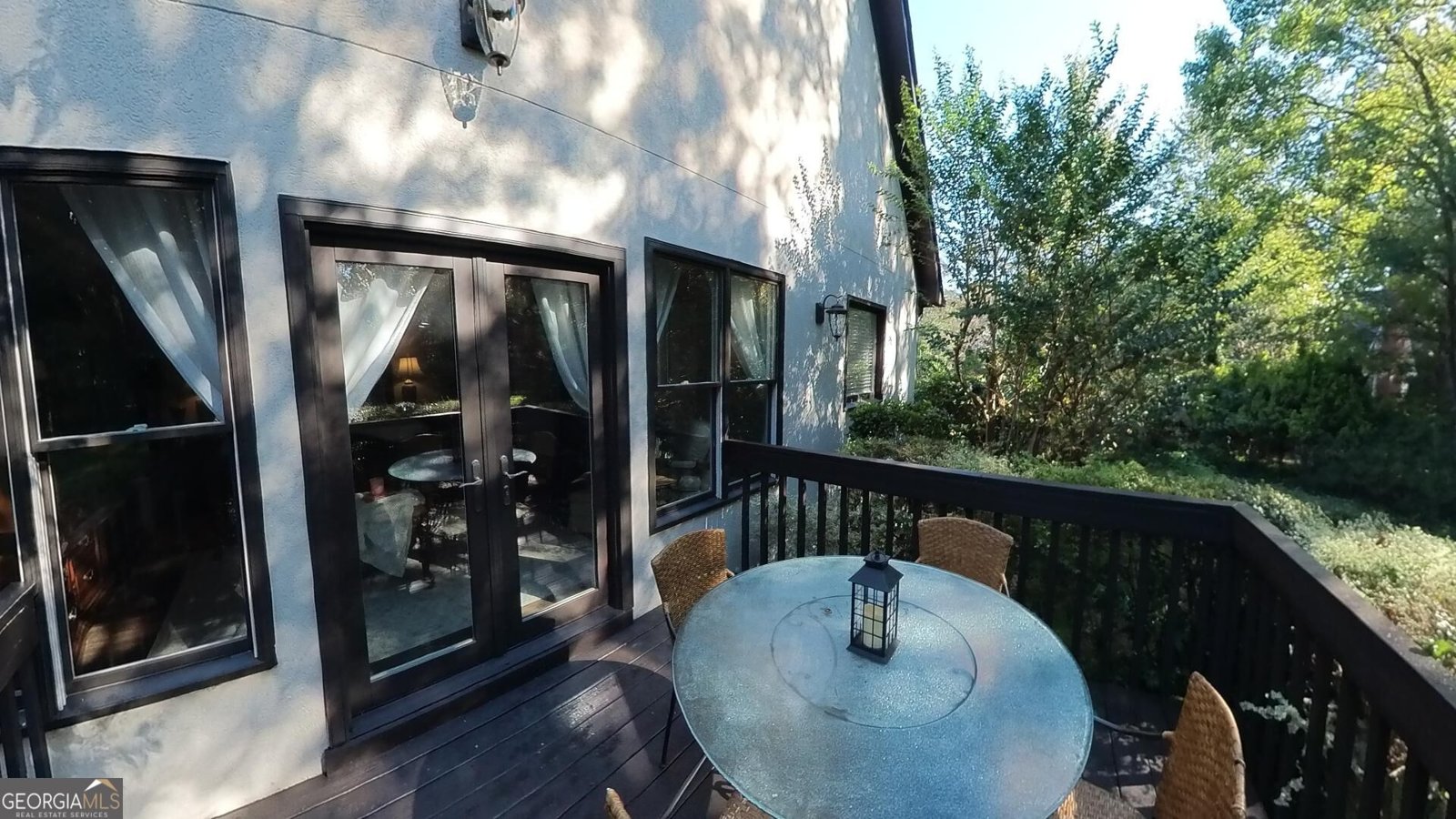 210 Pear Valley Court Johns Creek - Photo 48