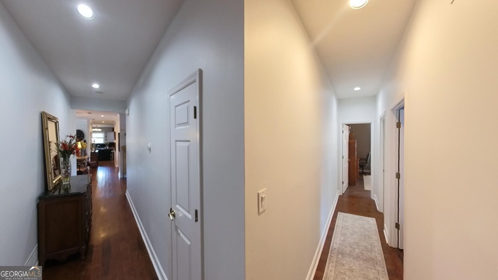 210 Pear Valley Court Johns Creek - Photo 51