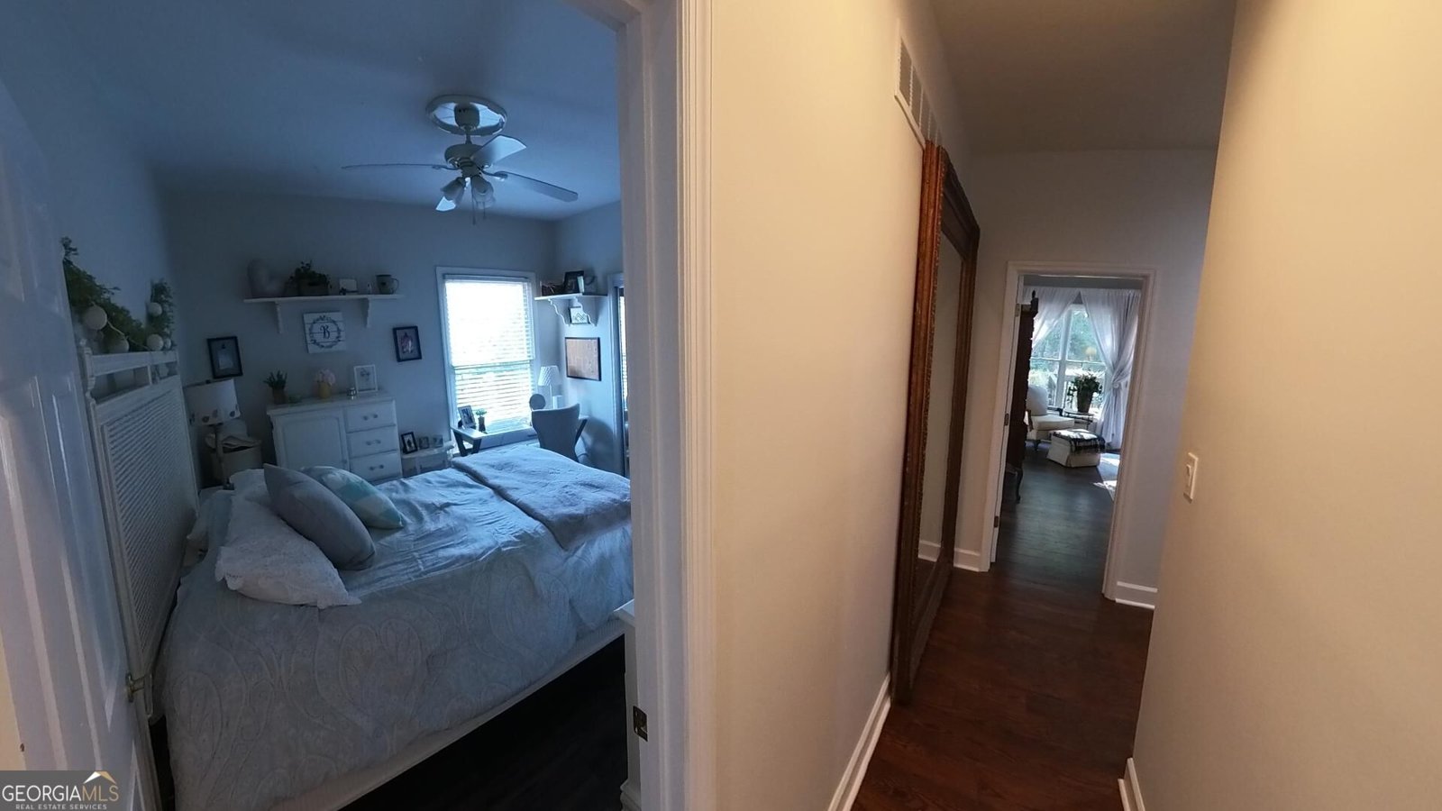 210 Pear Valley Court Johns Creek - Photo 52