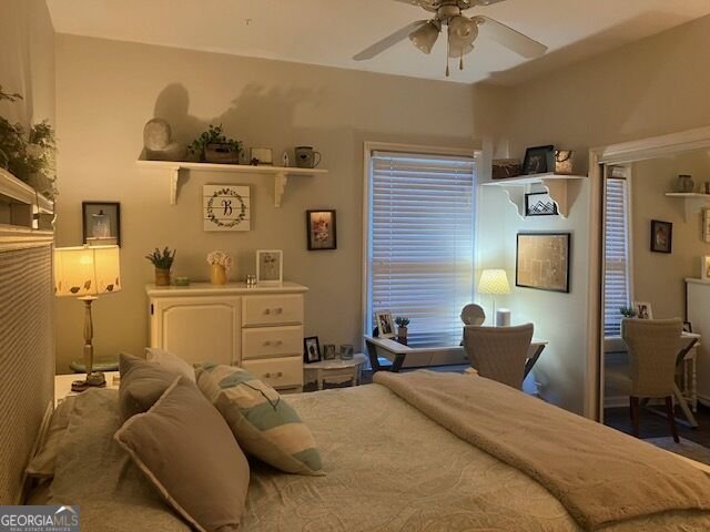 210 Pear Valley Court Johns Creek - Photo 53