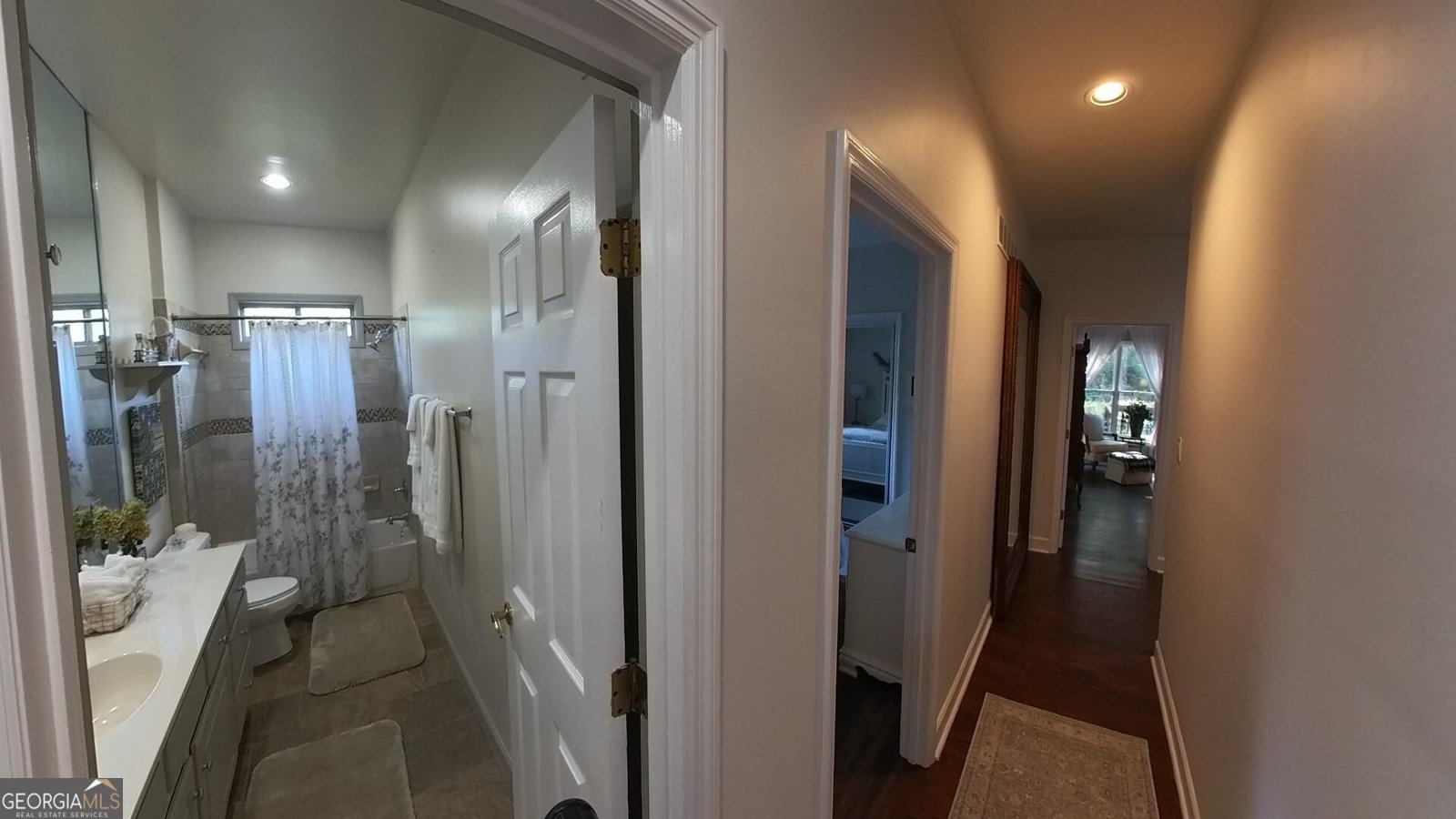 210 Pear Valley Court Johns Creek - Photo 56